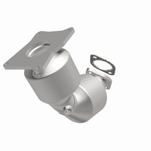 Load image into Gallery viewer, MagnaFlow Exhaust Products 21-276 OEM Grade Direct-Fit Catalytic Converter for Select Subaru Legacy