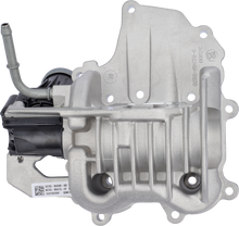 Load image into Gallery viewer, Alliant Power AP63523 Exhaust Gas Recirculation (EGR) Valve
