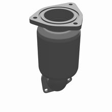 Load image into Gallery viewer, MagnaFlow Exhaust Products 49308 OEM Grade Direct-Fit Catalytic Converter for Select Daewoo Lanos
