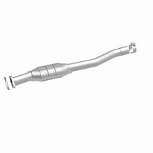 Load image into Gallery viewer, MagnaFlow Exhaust Products 52103 OEM Grade Direct-Fit Catalytic Converter for Select Chevrolet Equinox, GMC Terrain