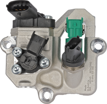 Load image into Gallery viewer, Alliant Power 0 444 031 001 Diesel Exhaust Fluid (DEF) Pump