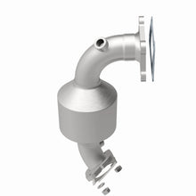 Load image into Gallery viewer, MagnaFlow Exhaust Products 551903 California CARB Direct-Fit Catalytic Converter for Select Buick LaCrosse