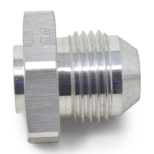 Load image into Gallery viewer, Performance--12-Male-An-Aluminum-Weld-Bung-1-116In--12-Sae