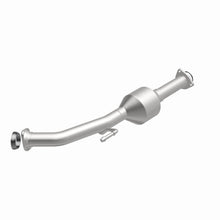Load image into Gallery viewer, MagnaFlow Exhaust Products 23004 HM Grade Direct-Fit Catalytic Converter for Select Honda Civic