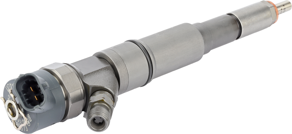 Alliant Power 0 986 435 022 Fuel Injector