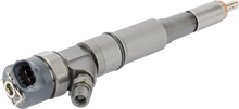 Load image into Gallery viewer, Alliant Power 0 986 435 022 Fuel Injector