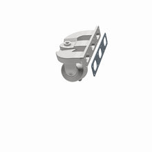 Load image into Gallery viewer, MagnaFlow Exhaust Products 5631759 California CARB Manifold Catalytic Converter for Select BMW 325Ci, BMW 325i