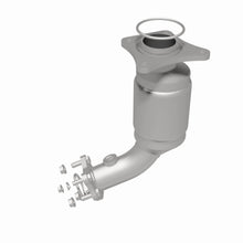 Load image into Gallery viewer, MagnaFlow Exhaust Products 49325 OEM Grade Direct-Fit Catalytic Converter for Select Nissan Altima