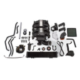 Edelbrock 15840  Supercharger #15840