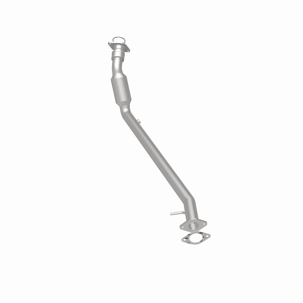 MagnaFlow Exhaust Products 52098 OEM Grade Direct-Fit Catalytic Converter for Select Buick Terraza, Chevrolet Uplander, Saturn Relay
