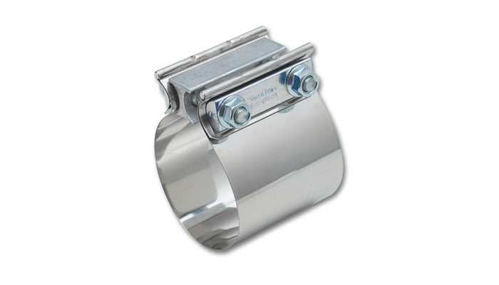 Easy-Seal-Ss-Exh-Sleeve-Butt-Joint-Clamp-For-3In-O.D.-Tubing-Also-3In-Nominal-Oval-Tubing