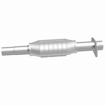 Load image into Gallery viewer, MagnaFlow Exhaust Products 23475 Standard Grade Direct-Fit Catalytic Converter for Select Chevrolet Lumina APV, Oldsmobile Silhouette, Pontiac Trans Sport