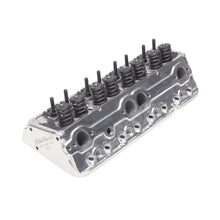 Load image into Gallery viewer, Sbc-Cylinder-Head