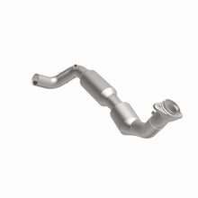 Load image into Gallery viewer, MagnaFlow Exhaust Products 4583090 California CARB Direct-Fit Catalytic Converter for Select Ford F-150