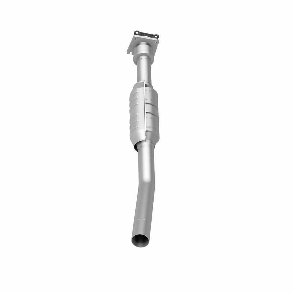 MagnaFlow Exhaust Products 26207 HM Grade Direct-Fit Catalytic Converter for Select Chrysler PT Cruiser