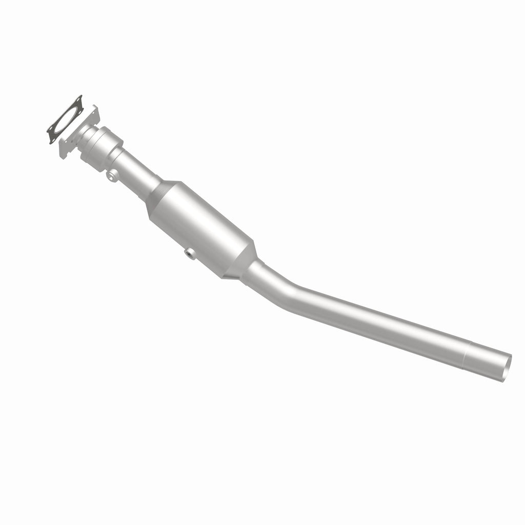 MagnaFlow Exhaust Products 21-920 OEM Grade Direct-Fit Catalytic Converter for Select Chrysler Sebring, Dodge Stratus