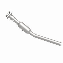 Load image into Gallery viewer, MagnaFlow Exhaust Products 21-920 OEM Grade Direct-Fit Catalytic Converter for Select Chrysler Sebring, Dodge Stratus