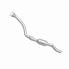 Load image into Gallery viewer, MagnaFlow Exhaust Products 24123 HM Grade Direct-Fit Catalytic Converter for Select Audi A6
