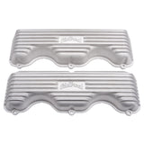 Edelbrock 41409 Classic Series Valve Cover
