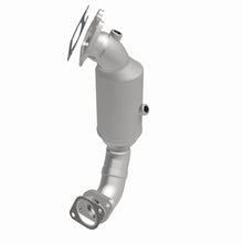 Load image into Gallery viewer, MagnaFlow Exhaust Products 22-169 OEM Grade Manifold Catalytic Converter for Select Dodge Journey