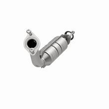 Load image into Gallery viewer, MagnaFlow Exhaust Products 24232 HM Grade Direct-Fit Catalytic Converter for Select Cadillac SRX, Cadillac STS