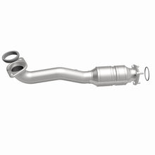 Load image into Gallery viewer, MagnaFlow Exhaust Products 51783 OEM Grade Direct-Fit Catalytic Converter for Select Honda CR-V