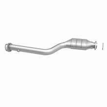 Load image into Gallery viewer, MagnaFlow Exhaust Products 93352 HM Grade Direct-Fit Catalytic Converter for Select Lexus GS300, Lexus SC300