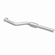 Load image into Gallery viewer, MagnaFlow Exhaust Products 49172 OEM Grade Direct-Fit Catalytic Converter for Select Cadillac CTS