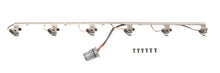 Load image into Gallery viewer, Alliant Power AP63464 Fuel Injector Wiring Harness