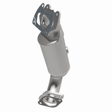 Load image into Gallery viewer, MagnaFlow Exhaust Products 52227 OEM Grade Manifold Catalytic Converter for Select Chrysler 200, Chrysler Town &amp; Country, Dodge Avenger, Dodge Grand Caravan, Dodge Journey, Ram C/V, Volkswagen Routan