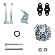 Load image into Gallery viewer, 9194-Nissan-D21-Pickup-Deluxe-Bar