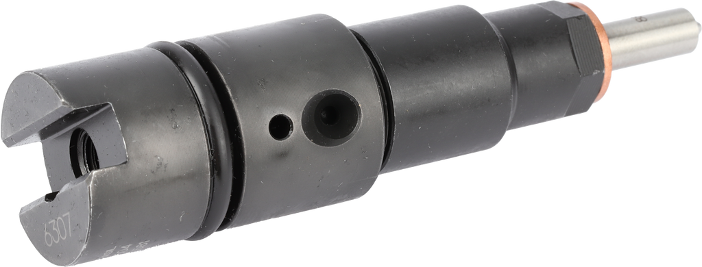 Alliant Power 0 432 193 581 Fuel Injector