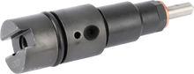 Load image into Gallery viewer, Alliant Power 0 432 193 581 Fuel Injector