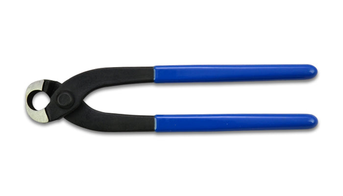 Steel-Straight-Tooth-Plier-For-Pinch-Clamps