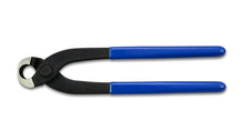 Load image into Gallery viewer, Steel-Straight-Tooth-Plier-For-Pinch-Clamps