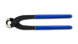 Vibrant 12299 Pinch Clamp Crimping Tool