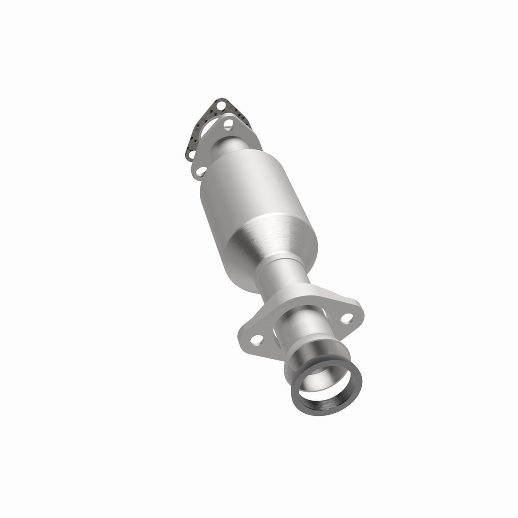 MagnaFlow Exhaust Products 3322636 California CARB Direct-Fit Catalytic Converter for Select Acura Integra, Honda Accord, Honda Civic, Honda Civic del Sol