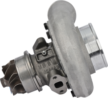 Load image into Gallery viewer, Alliant Power 12769095003 Turbocharger Compressor and Center Housing Assembly