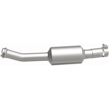 Load image into Gallery viewer, MagnaFlow Exhaust Products 280253 OEM Grade Direct-Fit Catalytic Converter for Select Ford Escape