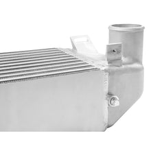 Load image into Gallery viewer, Alliant Power 880736-6001 Intercooler
