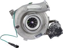 Load image into Gallery viewer, Alliant Power 841805-5020S Turbocharger