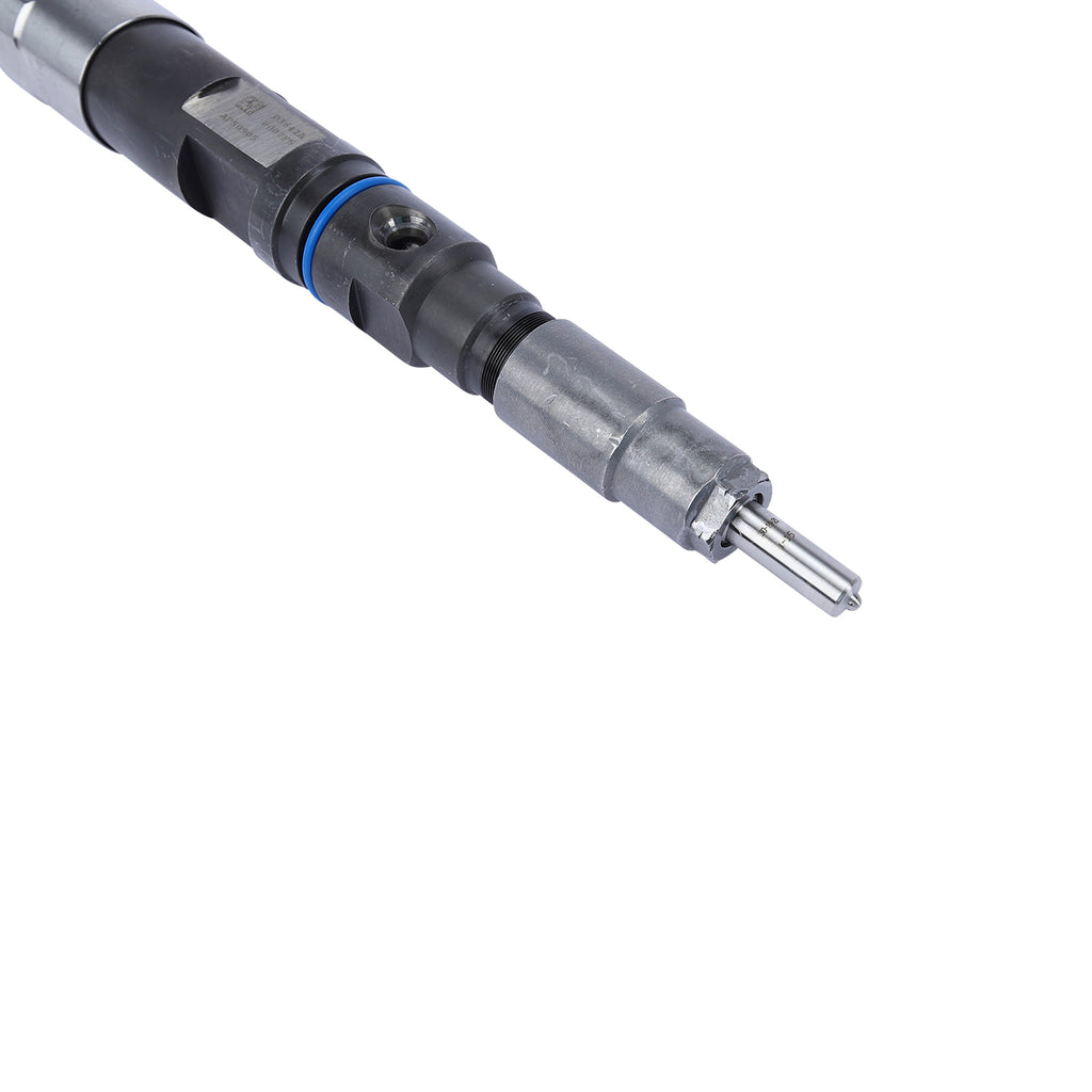 Alliant Power AP50905 Fuel Injector
