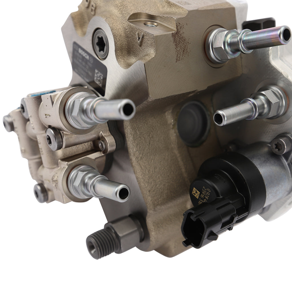 Alliant Power 0 445 020 122 Fuel Injection Pump