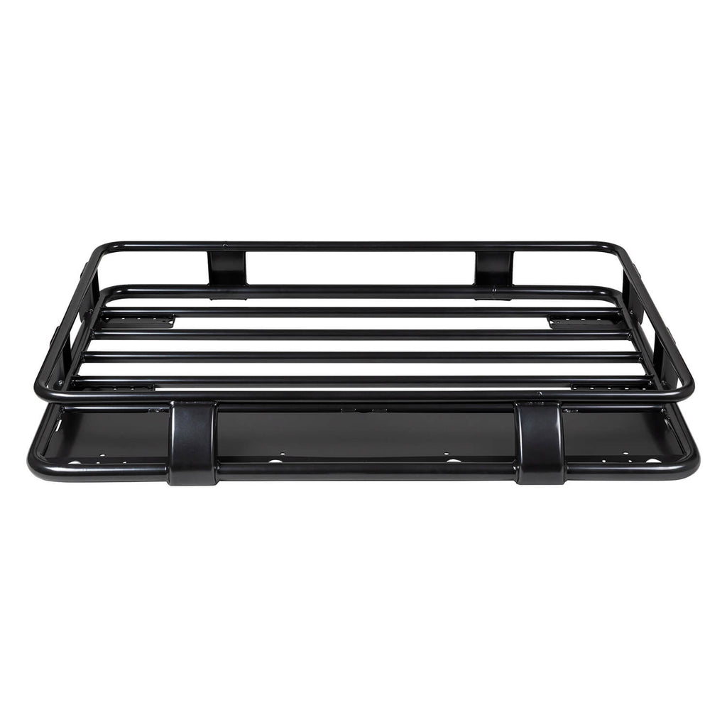 Roofrack-Cage-Gu-1250X1020mm-49.25X40