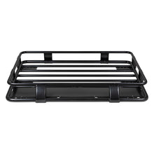 Load image into Gallery viewer, Roofrack-Cage-Gu-1250X1020mm-49.25X40