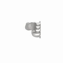 Load image into Gallery viewer, MagnaFlow Exhaust Products 5551236 California CARB Manifold Catalytic Converter for Select BMW X5