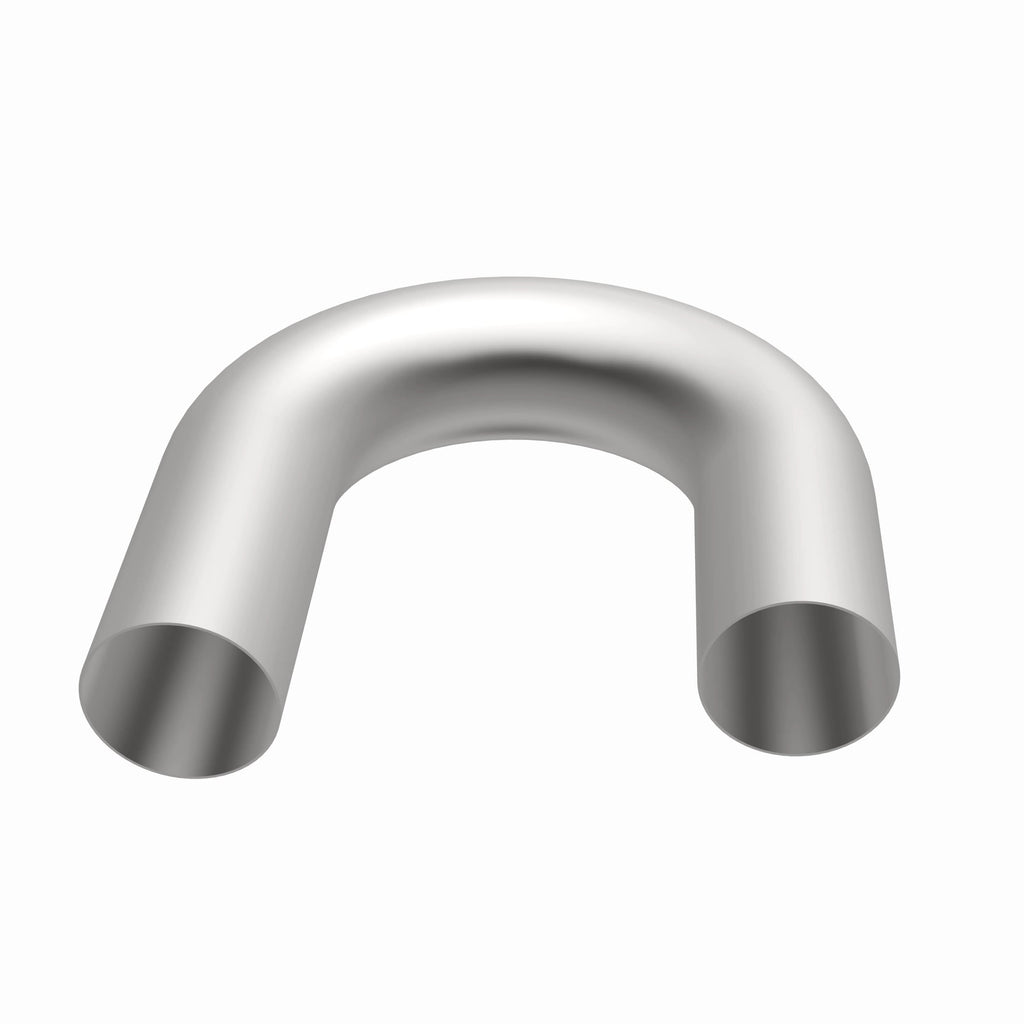 MagnaFlow Exhaust Products 10712 Universal Exhaust Pipe - 4.00in.