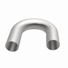 Load image into Gallery viewer, MagnaFlow Exhaust Products 10712 Universal Exhaust Pipe - 4.00in.