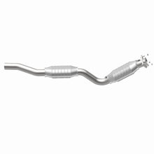 Load image into Gallery viewer, MagnaFlow Exhaust Products 49669 OEM Grade Direct-Fit Catalytic Converter for Select Dodge Ram