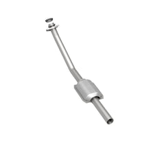Load image into Gallery viewer, MagnaFlow Exhaust Products 23269 Standard Grade Direct-Fit Catalytic Converter for Select Dodge Caravan, Dodge Grand Caravan, Dodge Mini Ram, Plymouth Grand Voyager, Plymouth Voyager